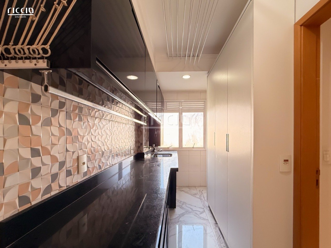 Apartamento à venda no Vila Ema — imagem 21 de 44