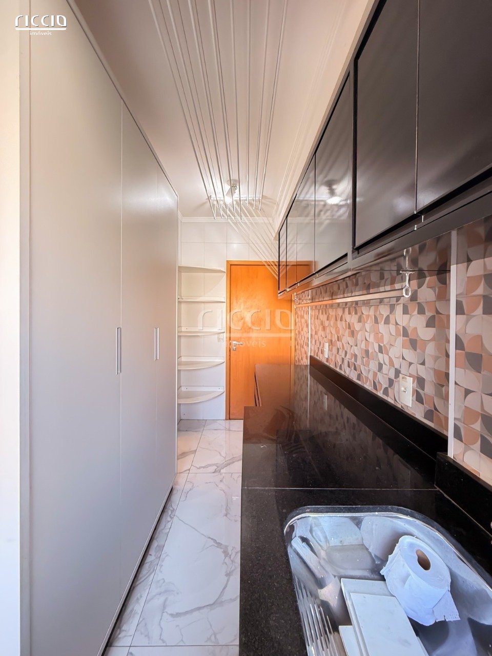 Apartamento à venda no Vila Ema — imagem 23 de 44