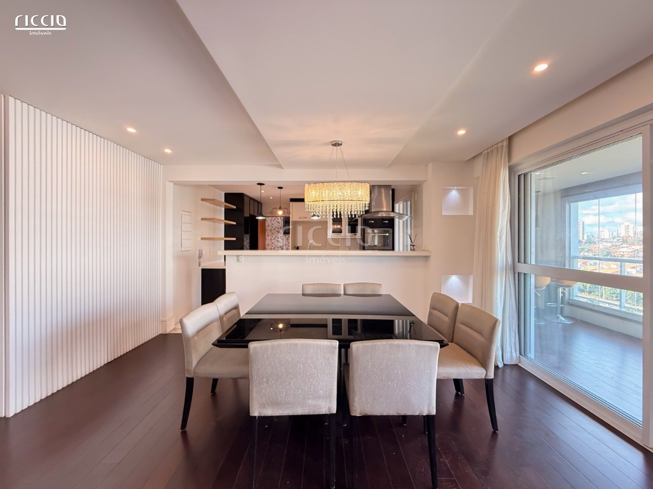 Apartamento à venda no Vila Ema — imagem 7 de 44