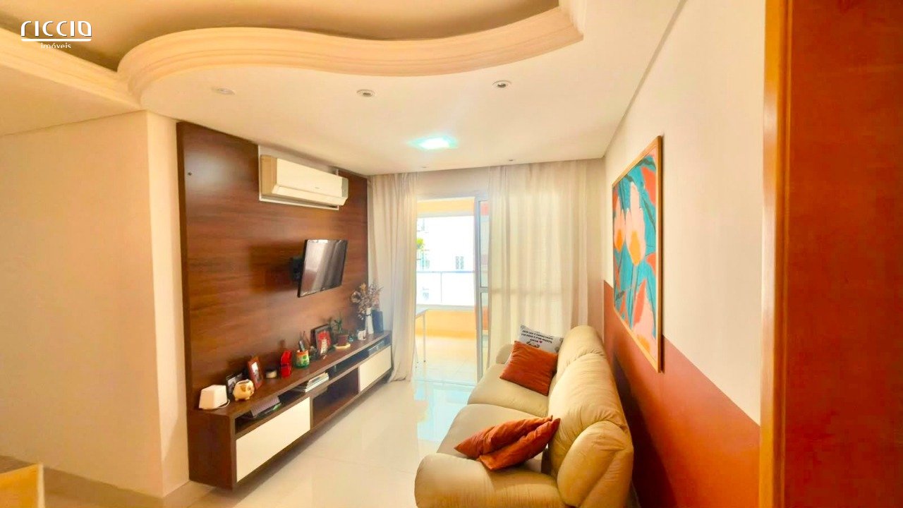 Apartamento à venda no Jardim Aquarius — imagem 5 de 30