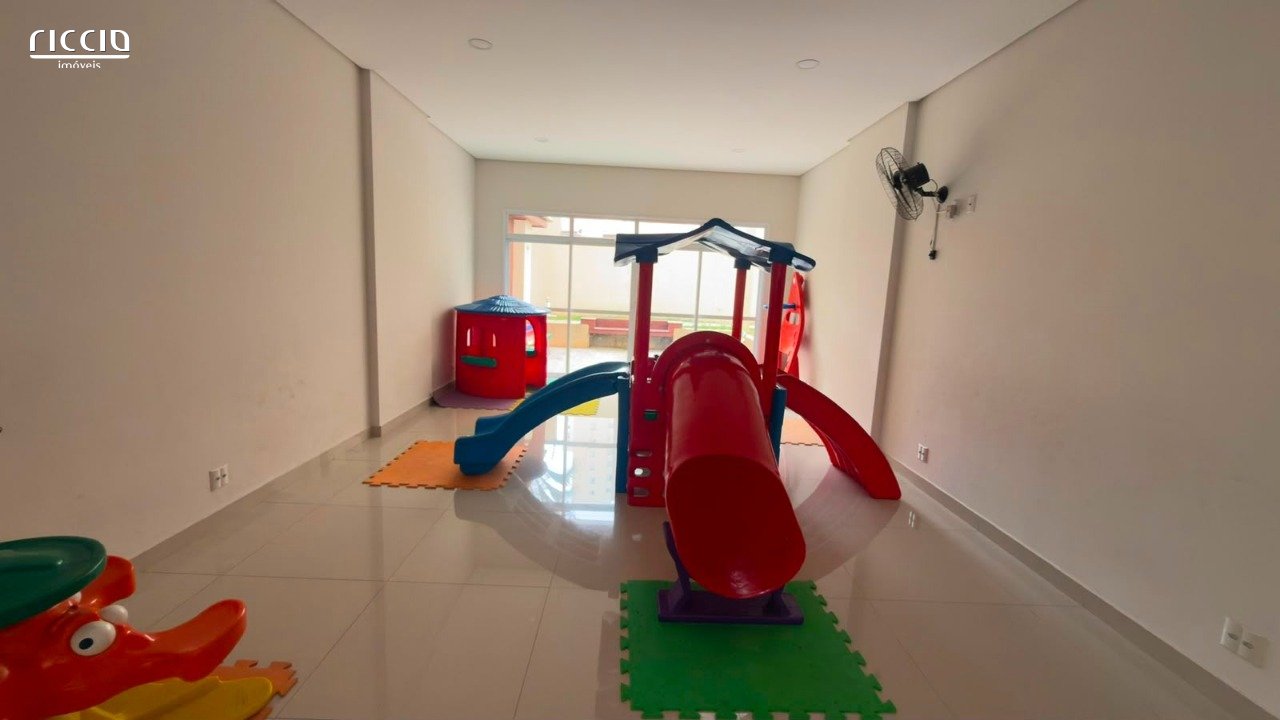 Apartamento à venda no Jardim Aquarius — imagem 28 de 30