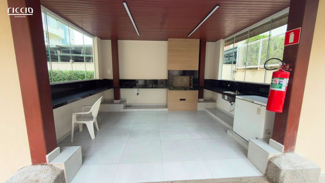 Apartamento à venda no Jardim Aquarius — imagem 22 de 30
