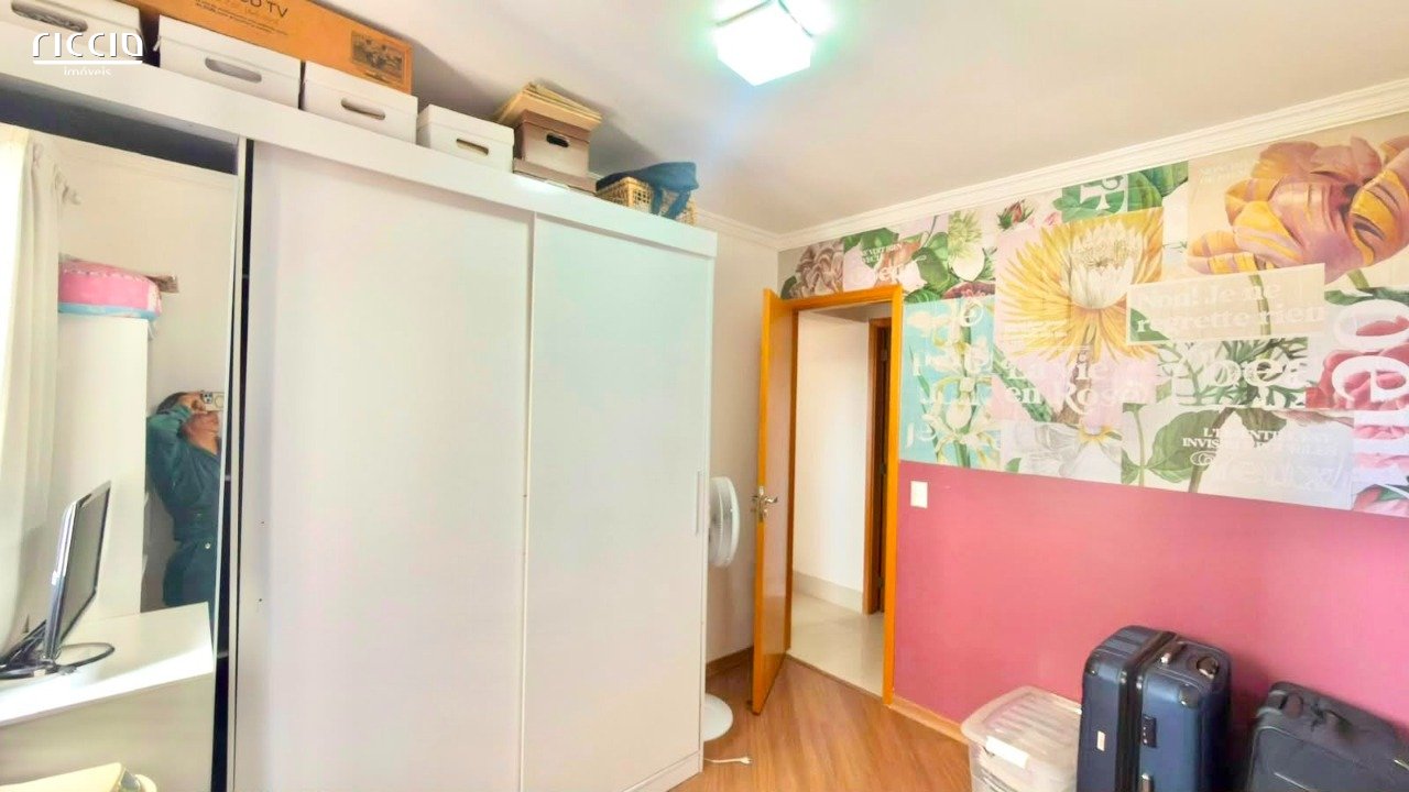 Apartamento à venda no Jardim Aquarius — imagem 15 de 30
