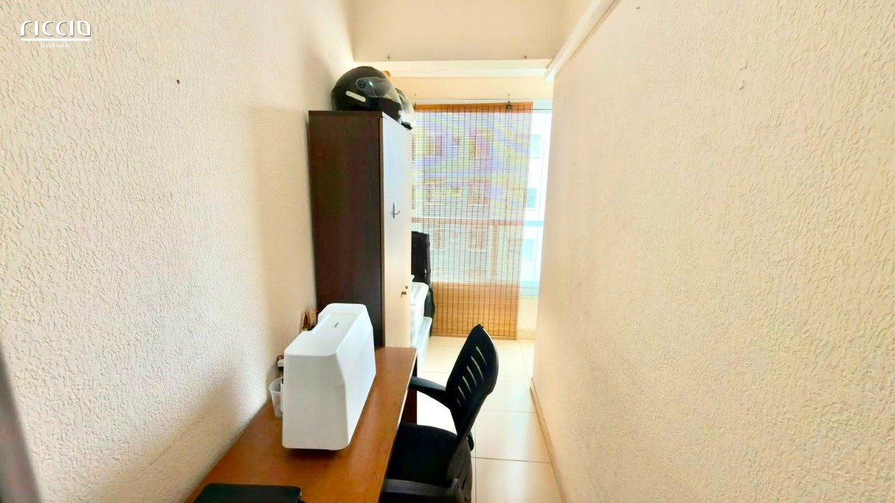 Apartamento à venda no Jardim Aquarius — imagem 20 de 30