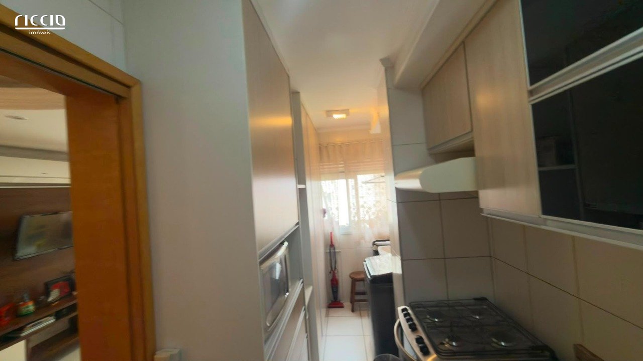 Apartamento à venda no Jardim Aquarius — imagem 10 de 30