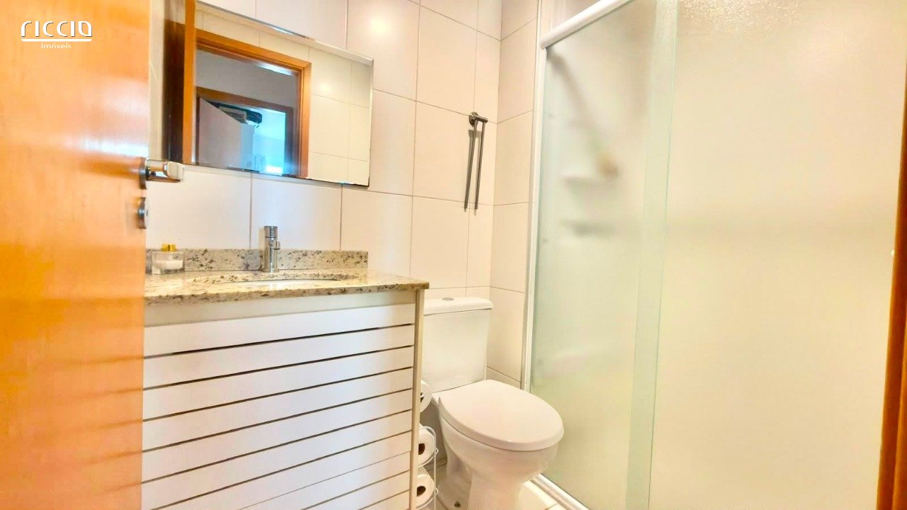 Apartamento à venda no Jardim Aquarius — imagem 9 de 30