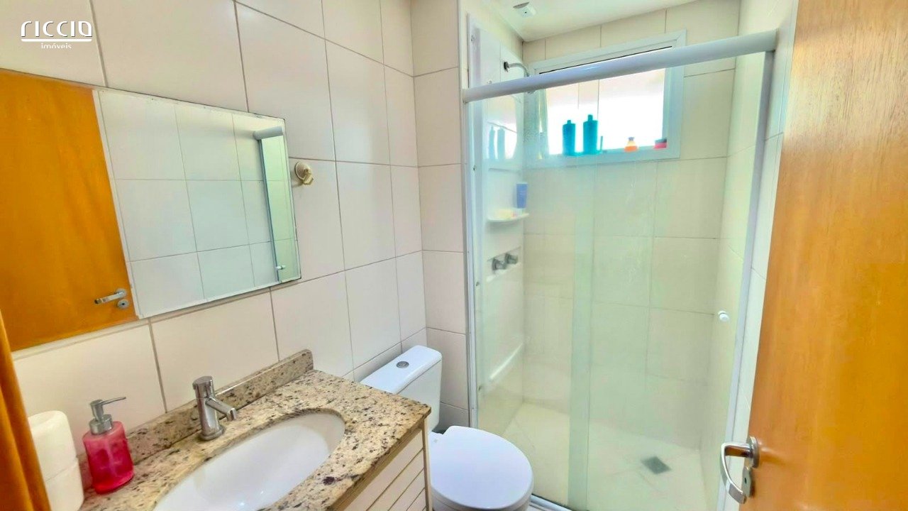 Apartamento à venda no Jardim Aquarius — imagem 17 de 30