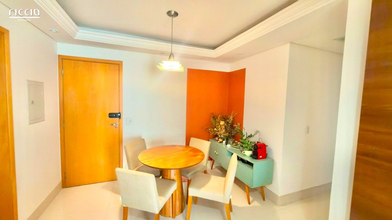 Apartamento à venda no Jardim Aquarius — imagem 4 de 30