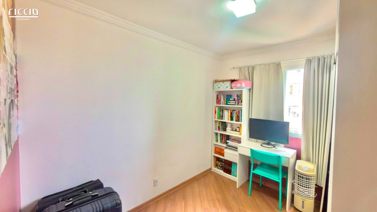 Apartamento à venda no Jardim Aquarius — imagem 16 de 30