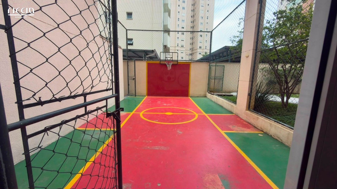 Apartamento à venda no Jardim Aquarius — imagem 26 de 30