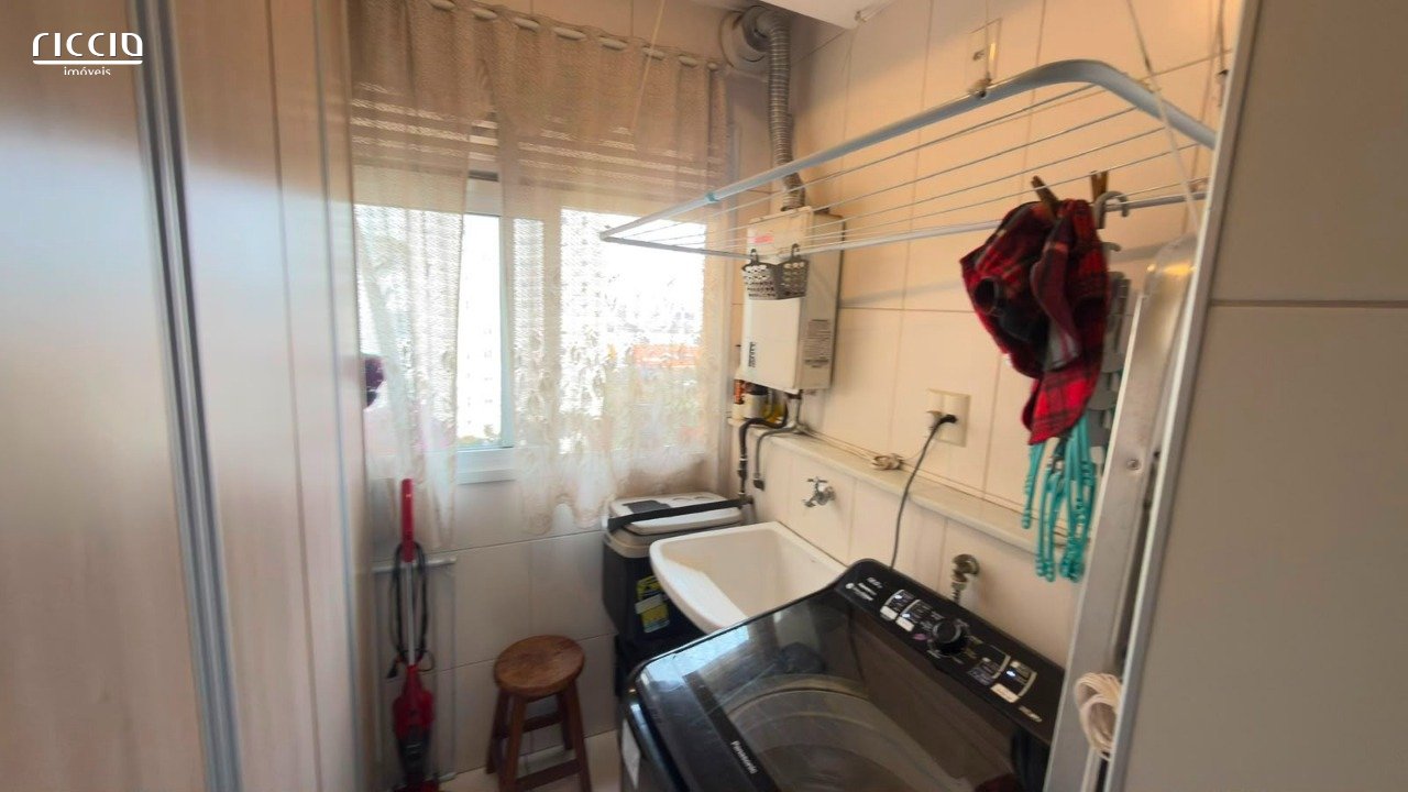 Apartamento à venda no Jardim Aquarius — imagem 7 de 30