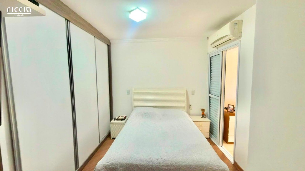 Apartamento à venda no Jardim Aquarius — imagem 11 de 30