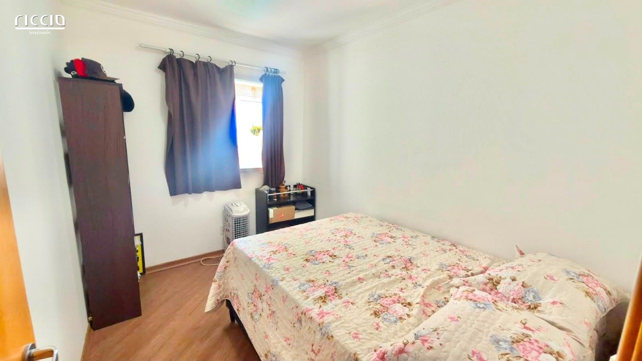 Apartamento à venda no Jardim Aquarius — imagem 18 de 30
