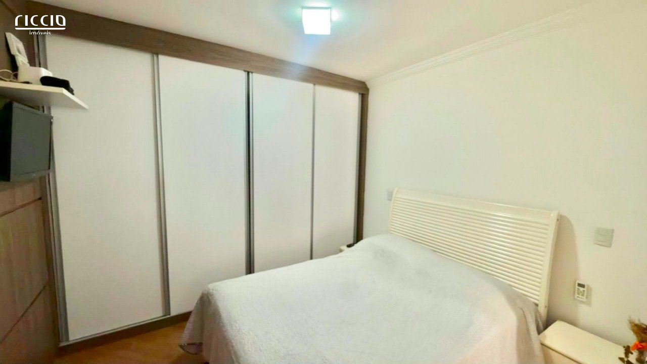 Apartamento à venda no Jardim Aquarius — imagem 12 de 30