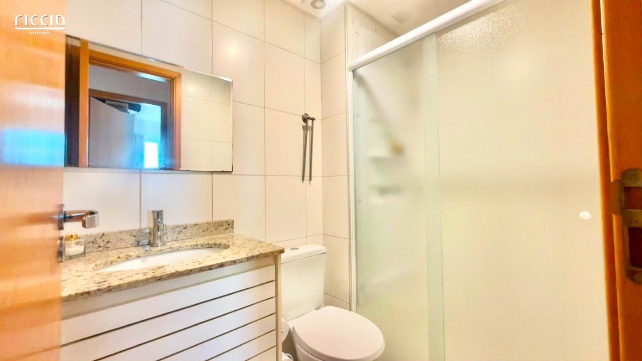 Apartamento à venda no Jardim Aquarius — imagem 13 de 30