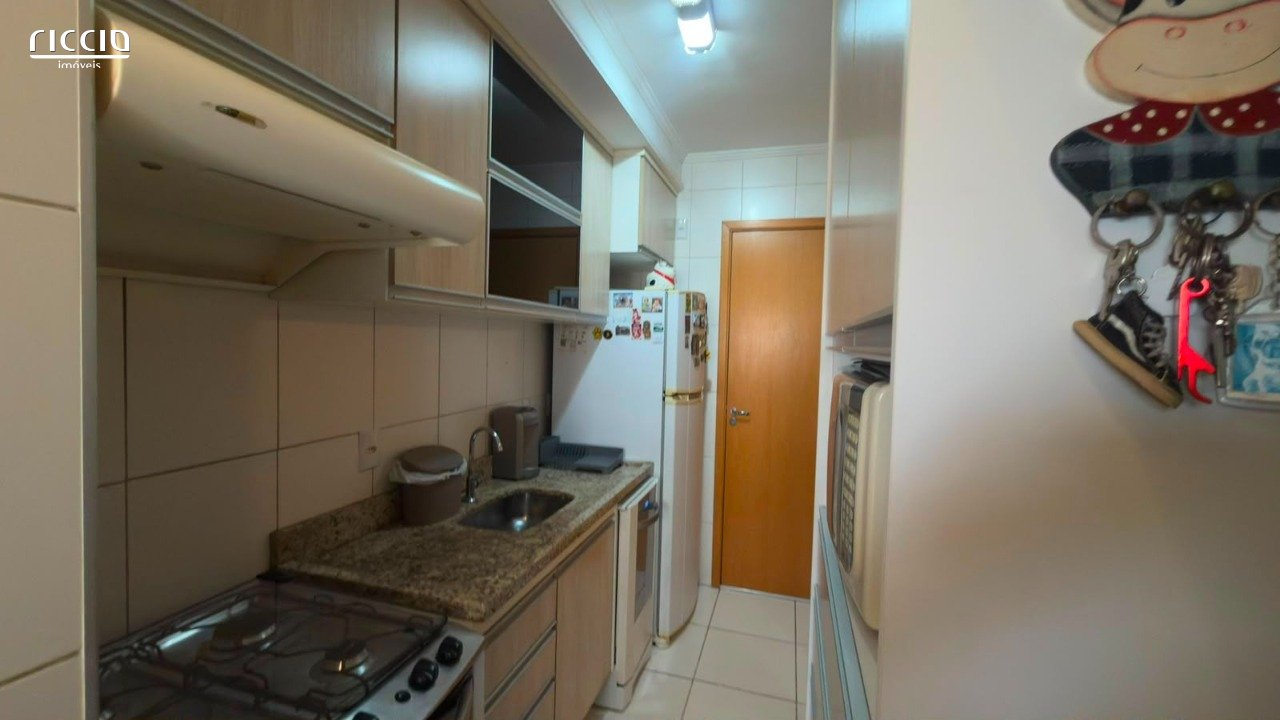 Apartamento à venda no Jardim Aquarius — imagem 6 de 30
