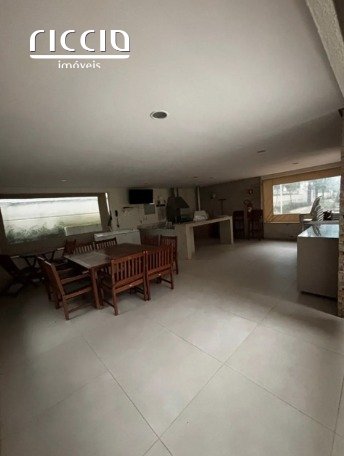 Apartamento à venda no Jardim Aquarius — imagem 6 de 11