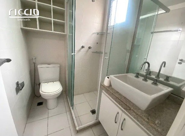 Apartamento à venda no Jardim Aquarius — imagem 7 de 11