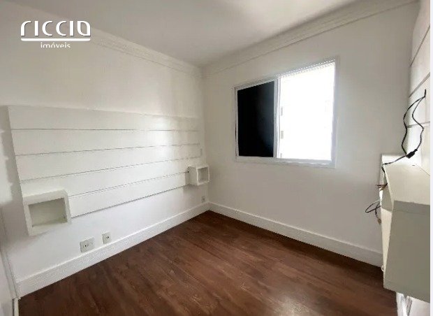 Apartamento à venda no Jardim Aquarius — imagem 9 de 11