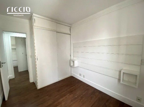 Apartamento à venda no Jardim Aquarius — imagem 10 de 11