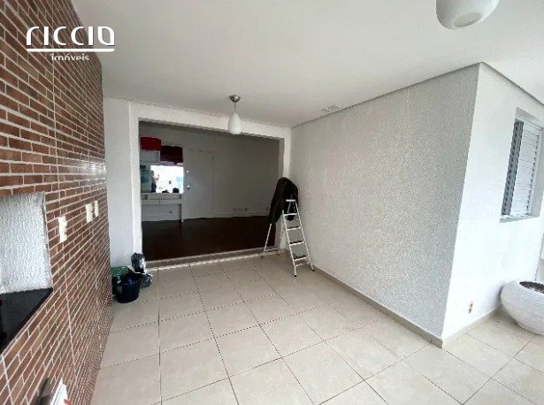 Apartamento à venda no Jardim Aquarius — imagem 4 de 11