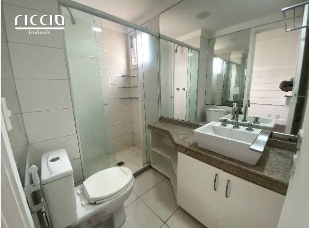 Apartamento à venda no Jardim Aquarius — imagem 11 de 11
