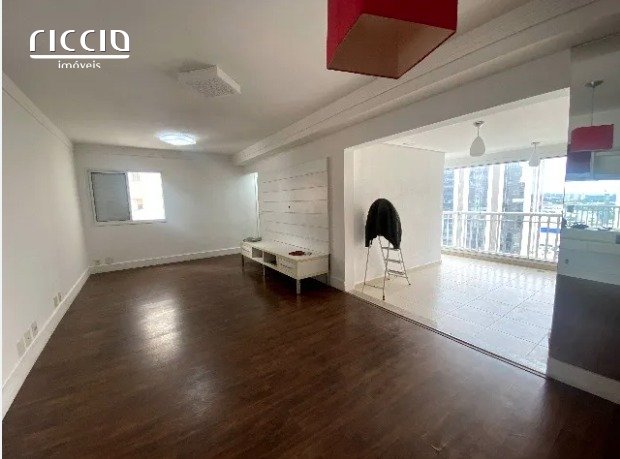 Apartamento à venda no Jardim Aquarius — imagem 5 de 11