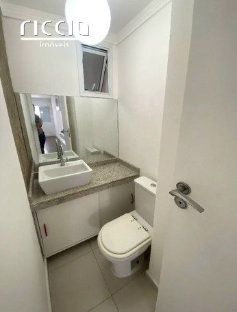 Apartamento à venda no Jardim Aquarius — imagem 8 de 11