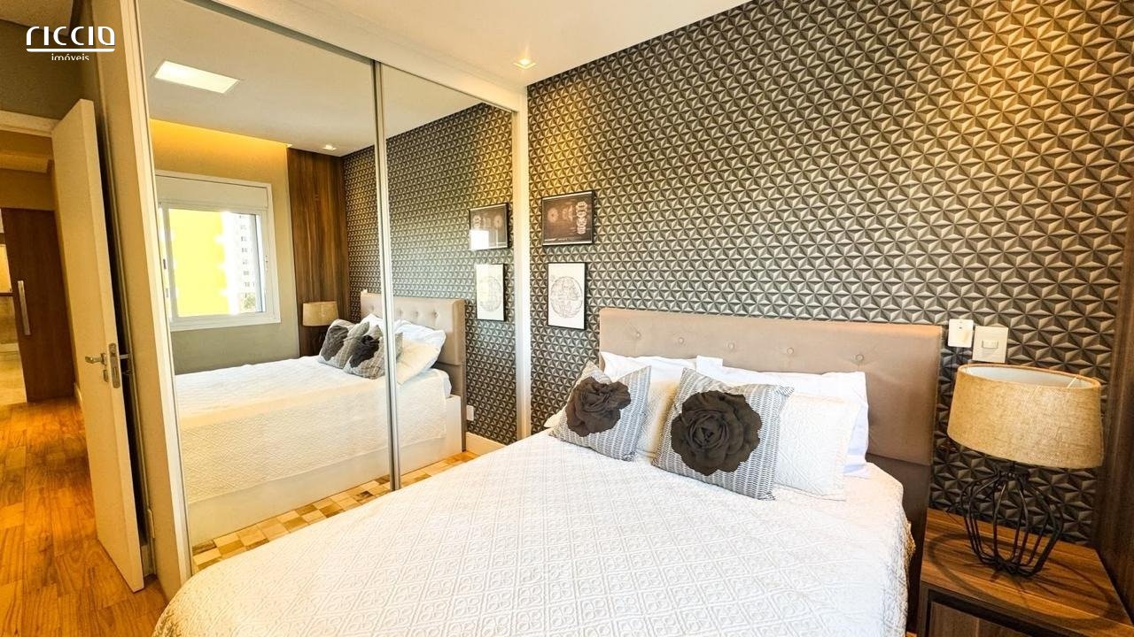 Apartamento à venda no Vila Ema — imagem 16 de 25