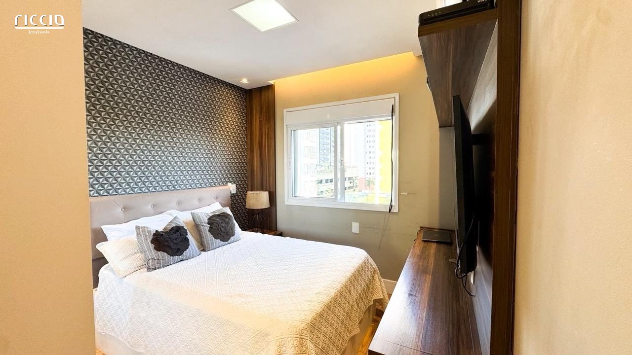 Apartamento à venda no Vila Ema — imagem 17 de 25