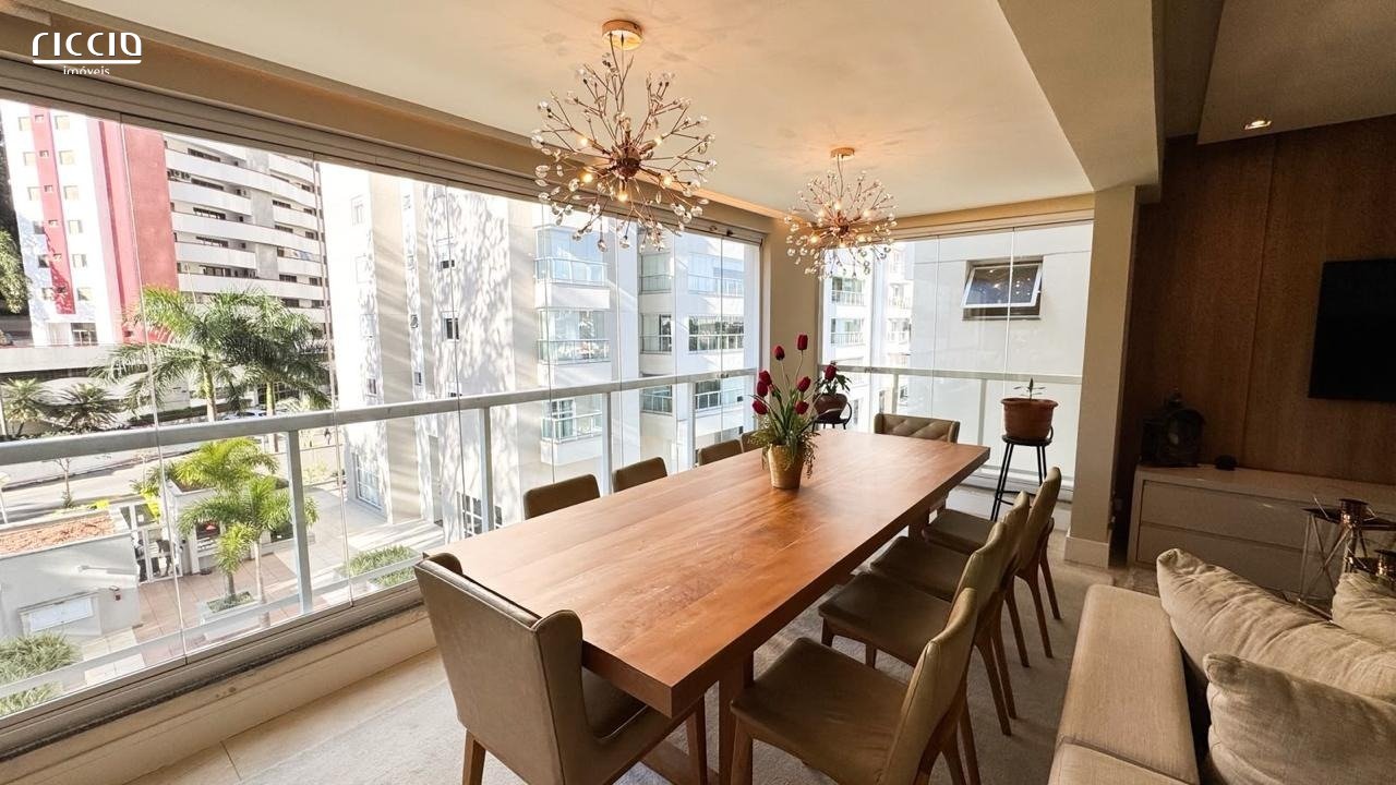 Apartamento à venda no Vila Ema — imagem 6 de 25