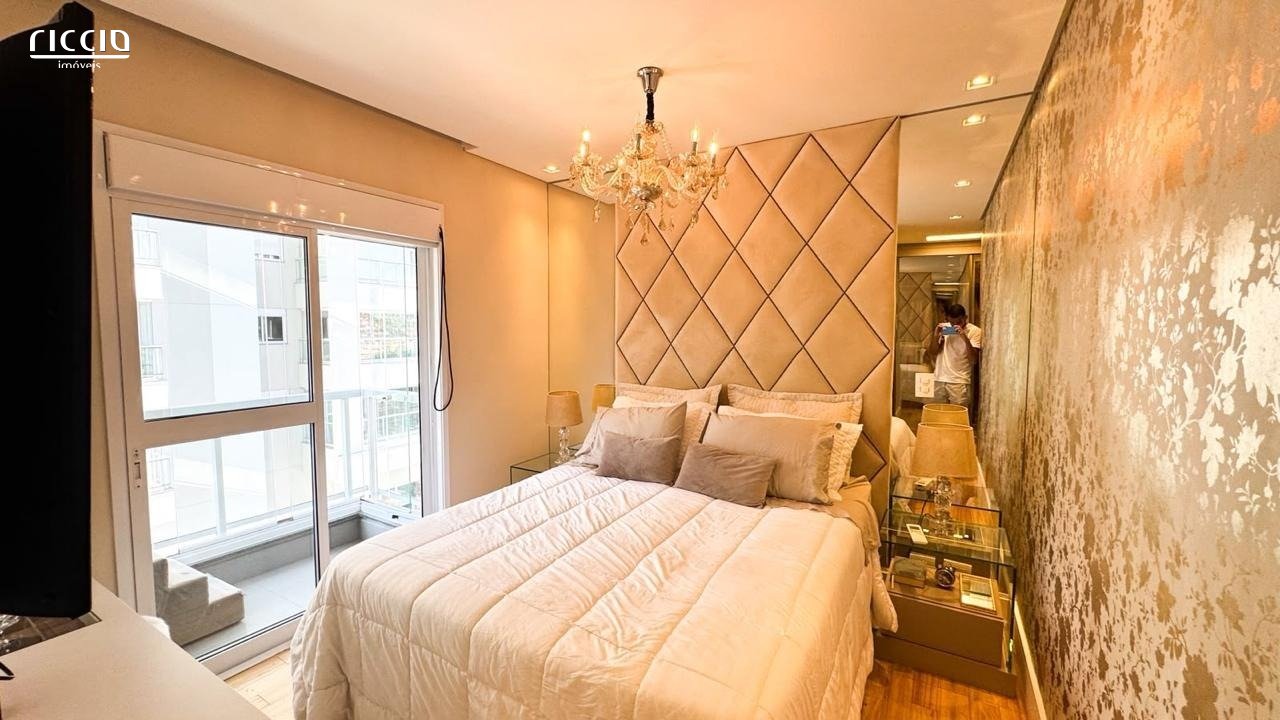 Apartamento à venda no Vila Ema — imagem 11 de 25