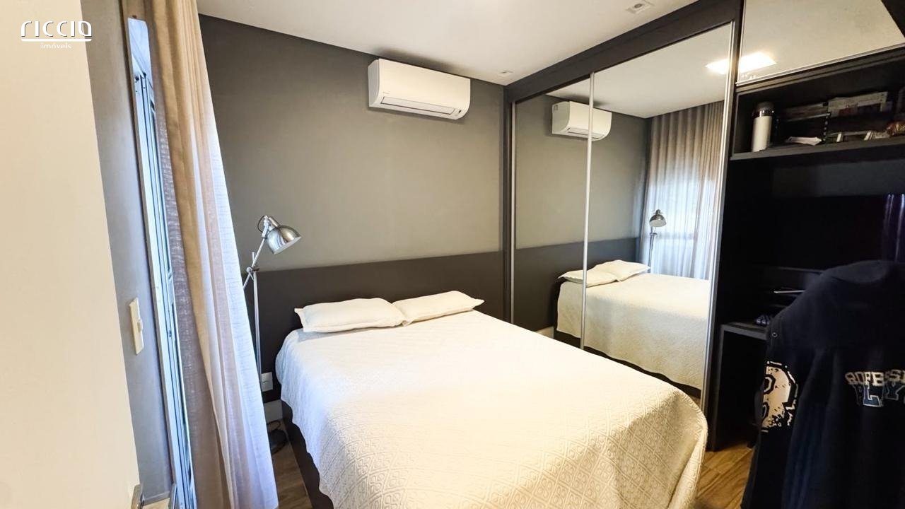 Apartamento à venda no Vila Ema — imagem 23 de 25
