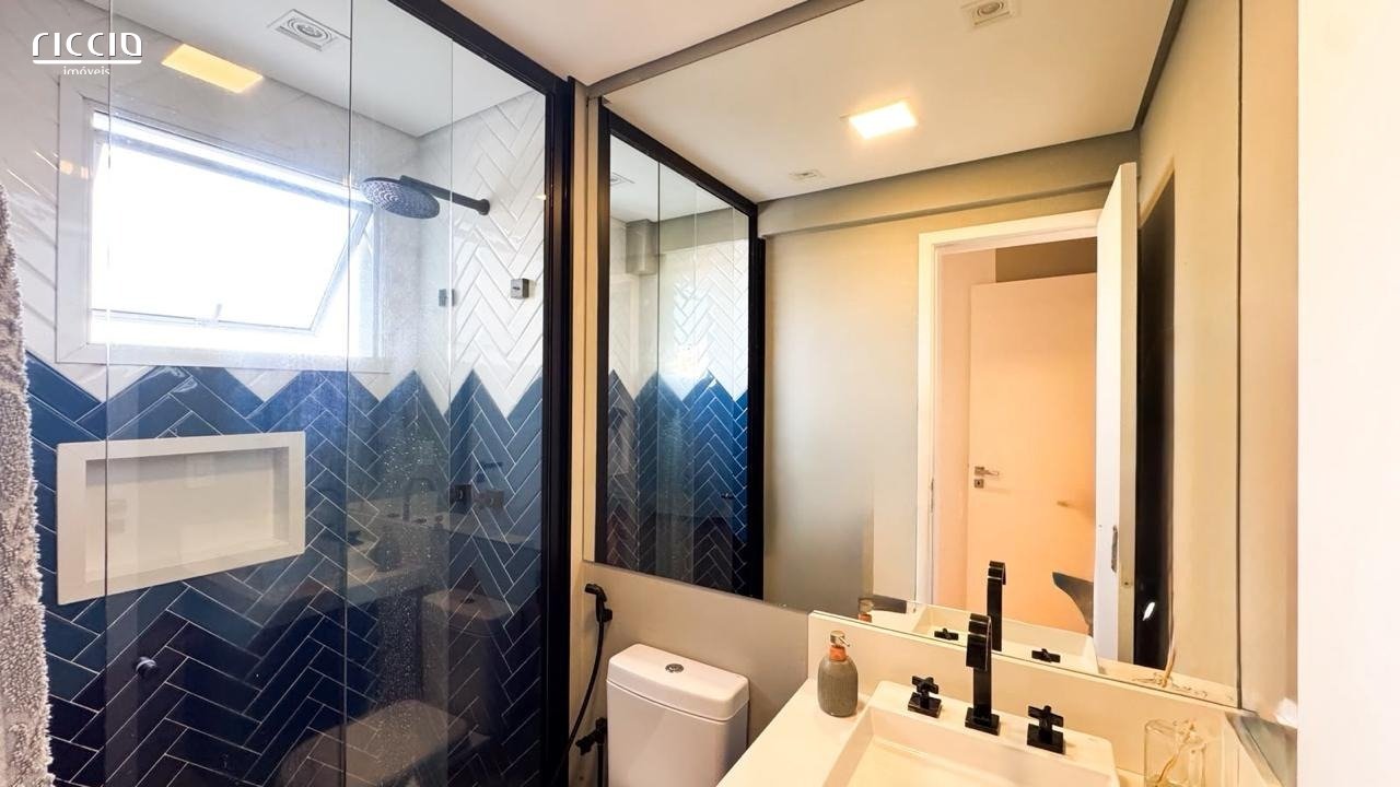 Apartamento à venda no Vila Ema — imagem 19 de 25