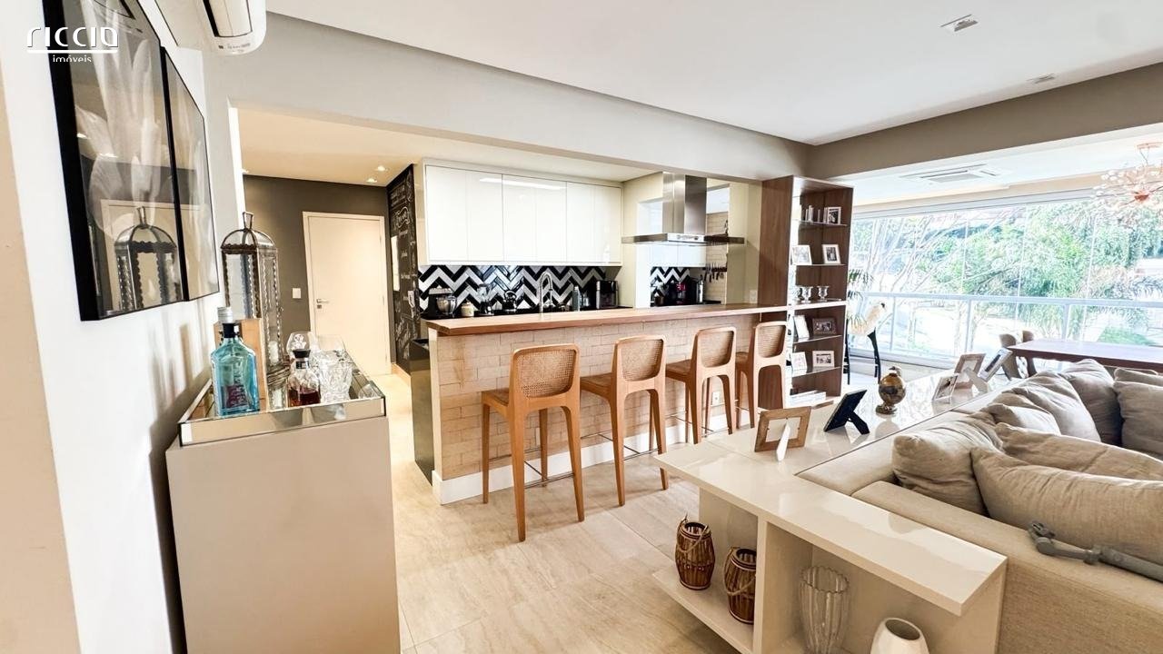 Apartamento à venda no Vila Ema — imagem 5 de 25