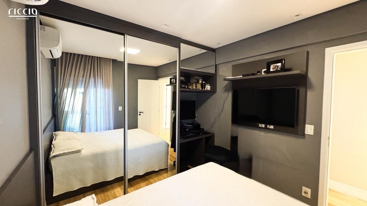 Apartamento à venda no Vila Ema — imagem 24 de 25