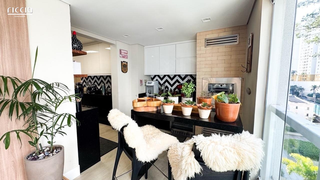 Apartamento à venda no Vila Ema — imagem 10 de 25