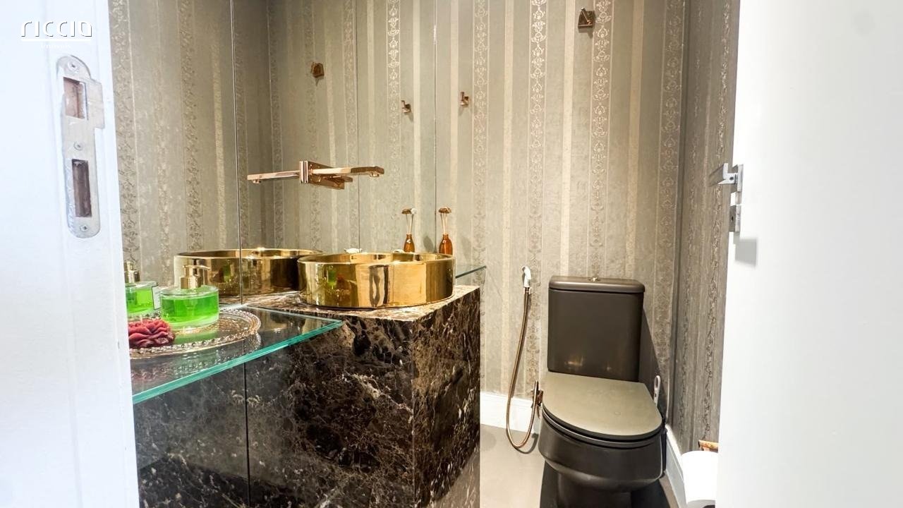 Apartamento à venda no Vila Ema — imagem 25 de 25