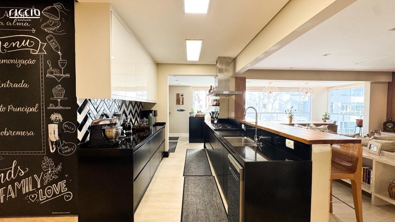 Apartamento à venda no Vila Ema — imagem 7 de 25