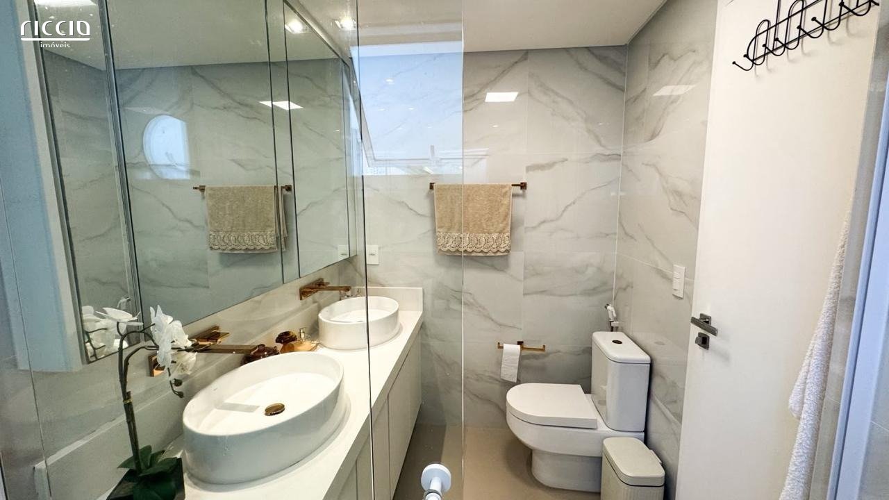 Apartamento à venda no Vila Ema — imagem 15 de 25