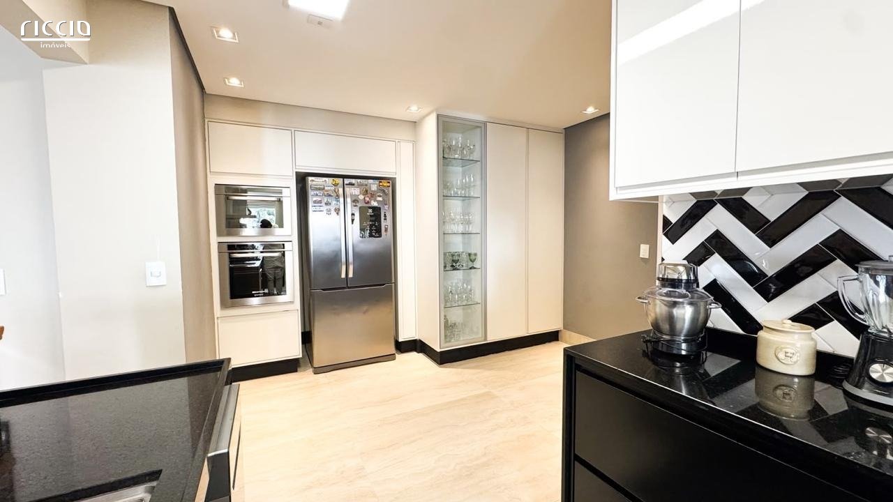 Apartamento à venda no Vila Ema — imagem 9 de 25