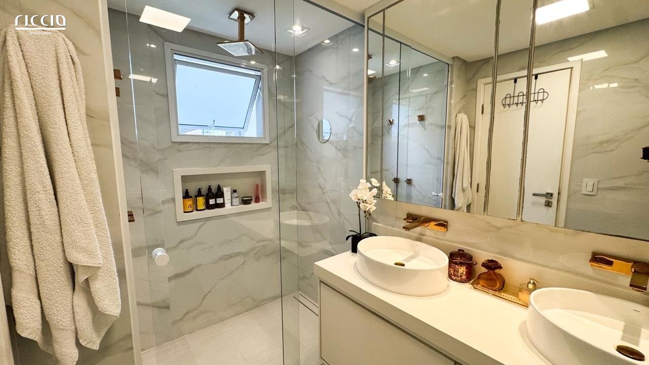 Apartamento à venda no Vila Ema — imagem 14 de 25