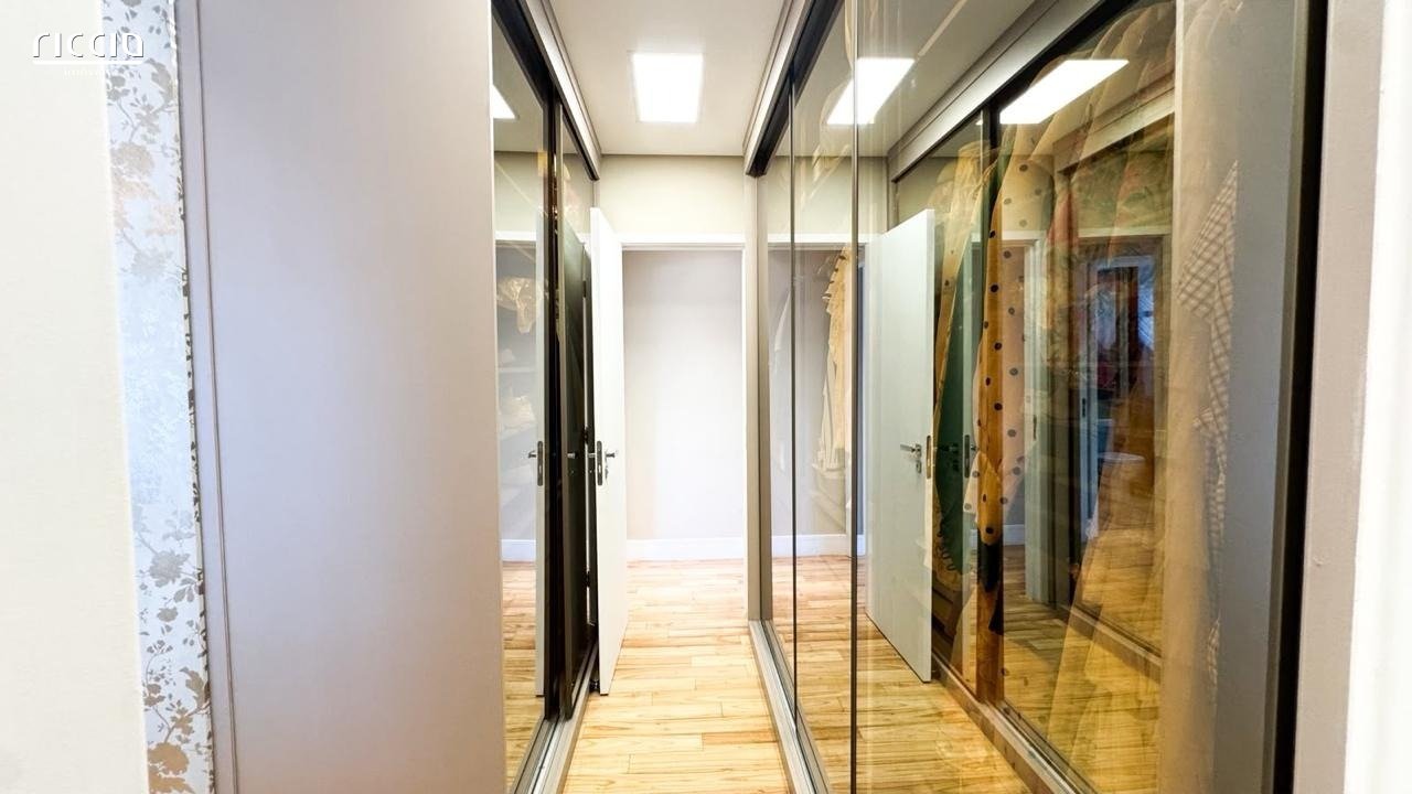 Apartamento à venda no Vila Ema — imagem 13 de 25