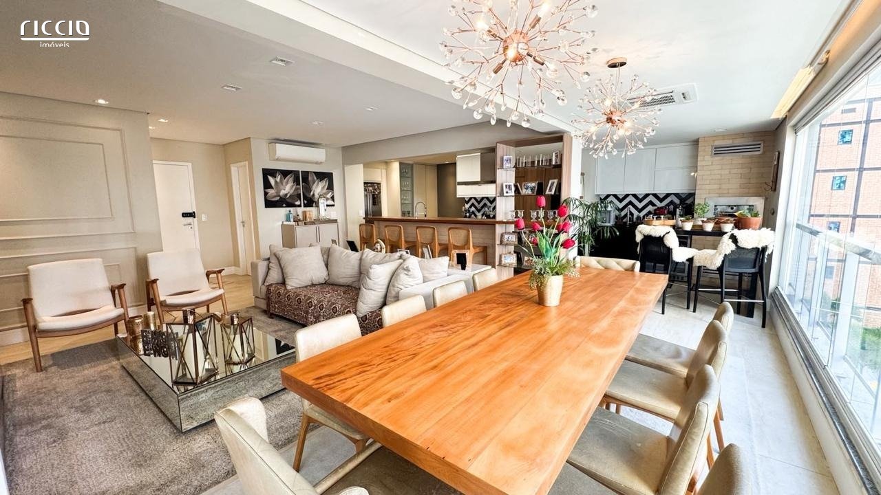 Apartamento à venda no Vila Ema — imagem 4 de 25