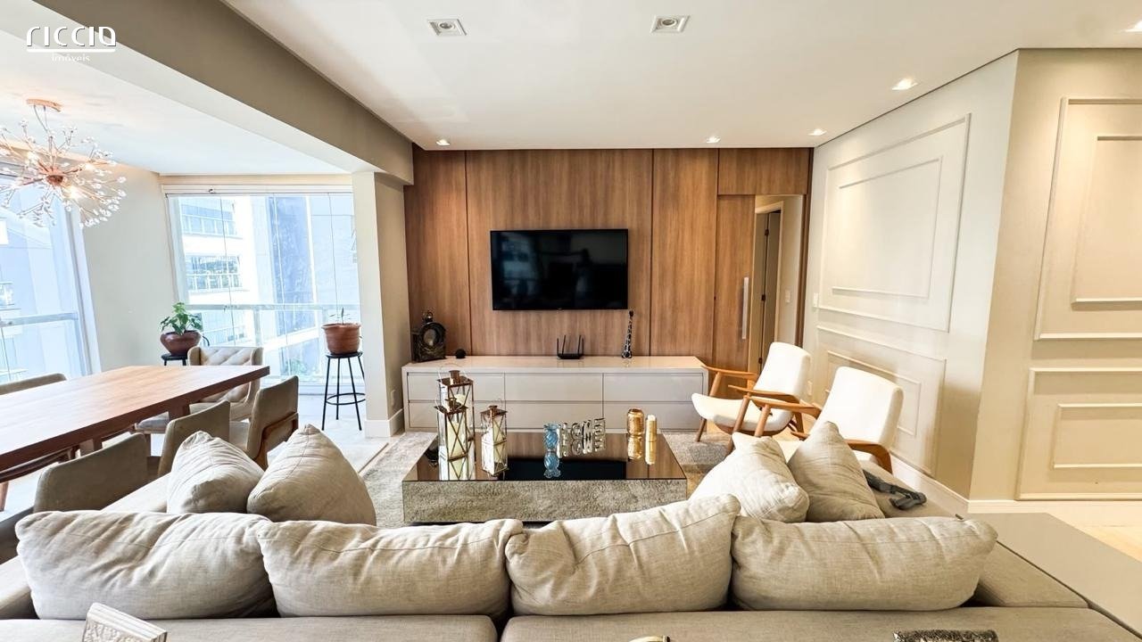 Apartamento à venda no Vila Ema — detalhe do imóvel