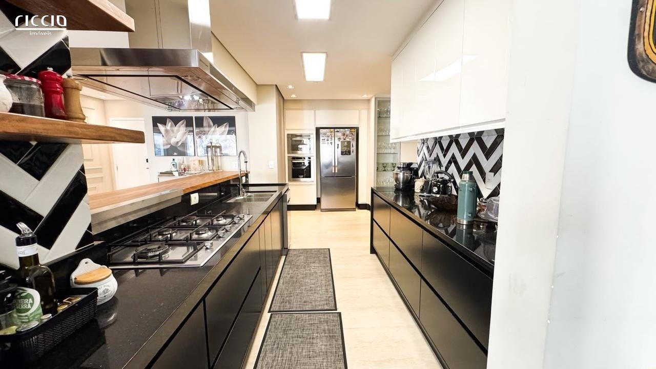 Apartamento à venda no Vila Ema — imagem 8 de 25