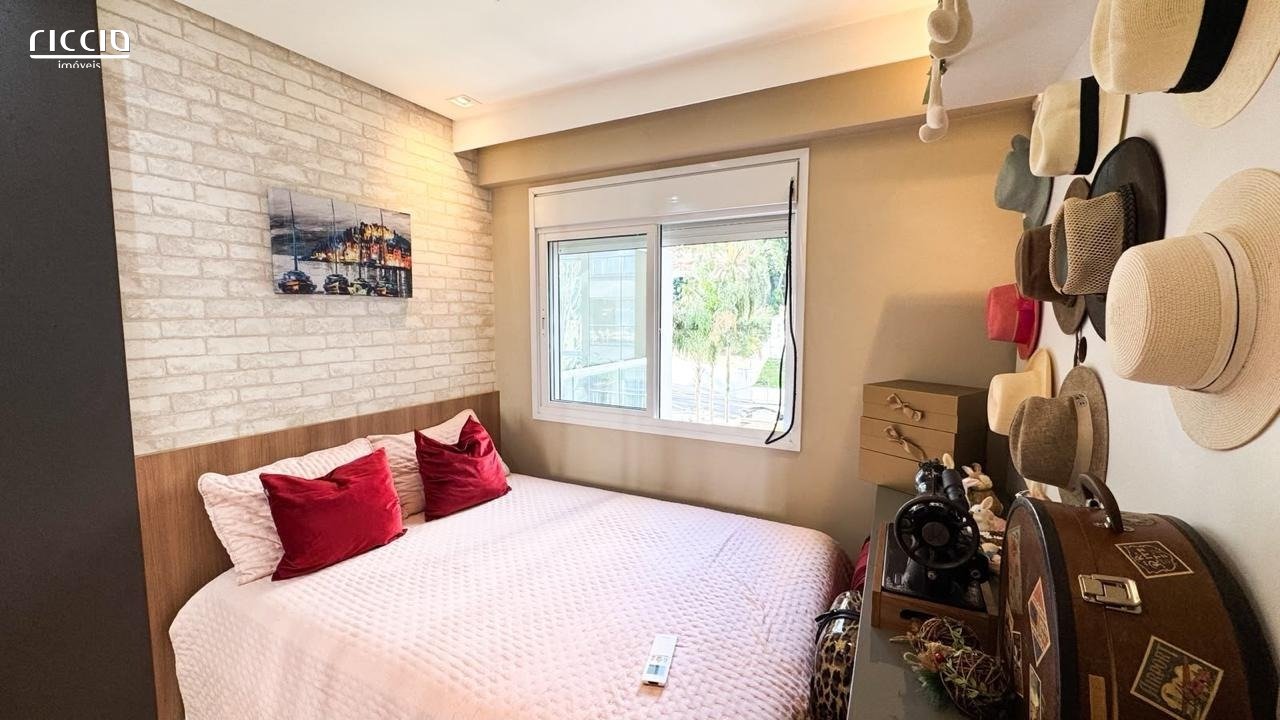 Apartamento à venda no Vila Ema — imagem 20 de 25