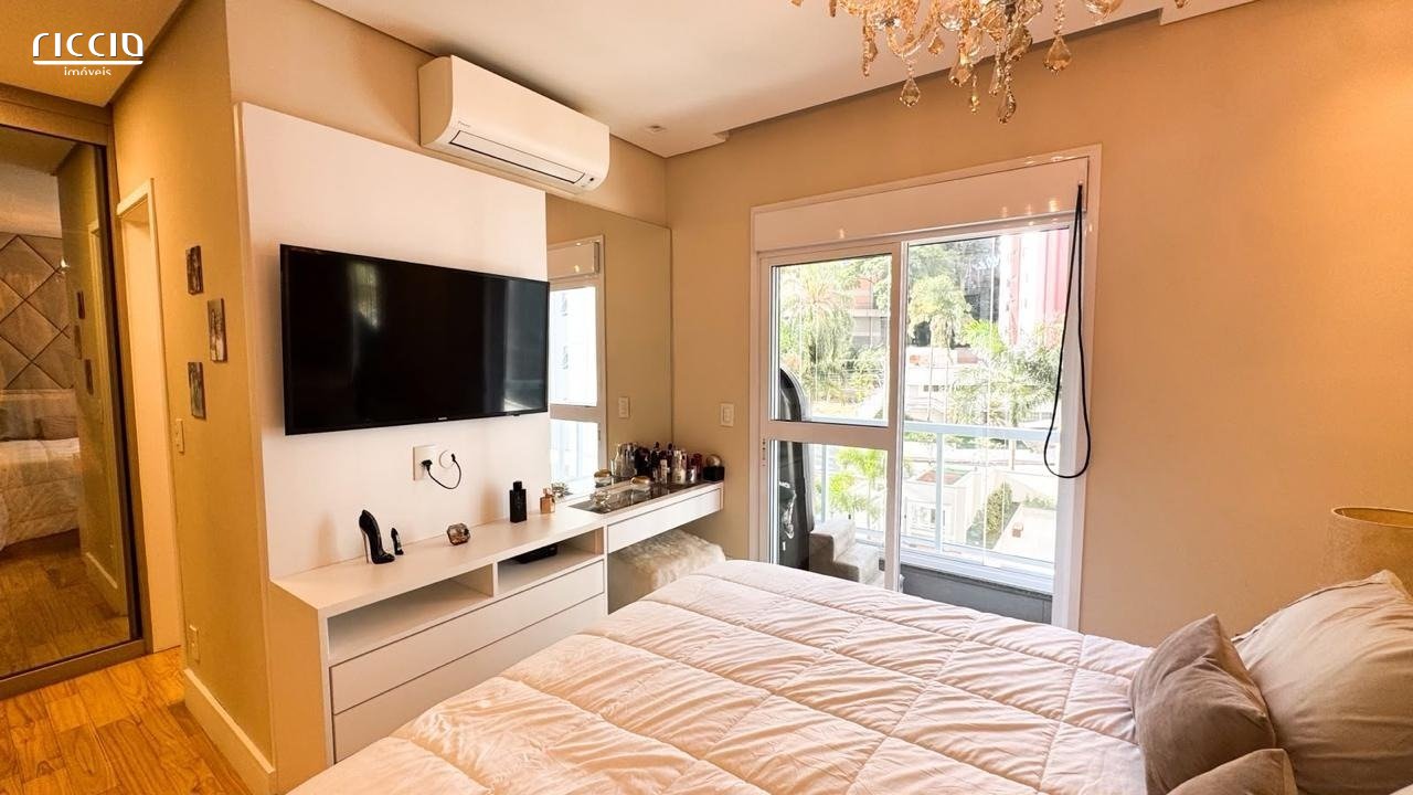 Apartamento à venda no Vila Ema — imagem 12 de 25