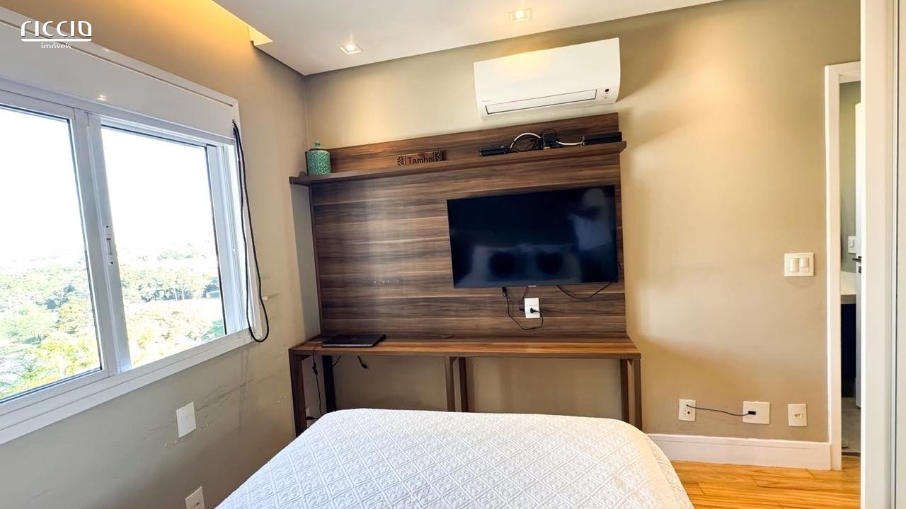 Apartamento à venda no Vila Ema — imagem 18 de 25