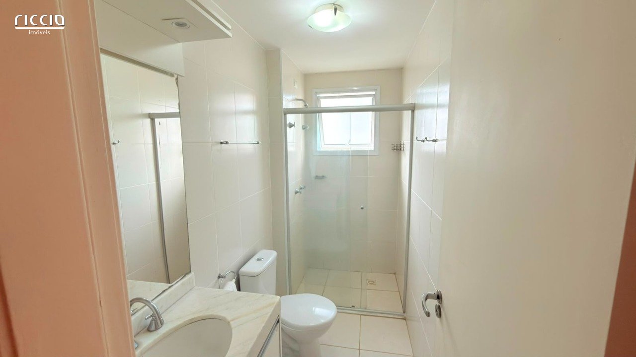 Apartamento à venda no Jardim Aquarius — imagem 6 de 13